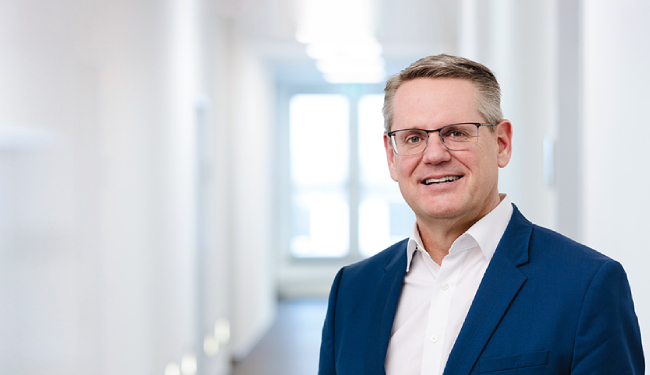 STADAs nachhaltiger Wachstumskurs führt 2022 zu zweistelligem Anstieg bei Umsatz und Gewinn