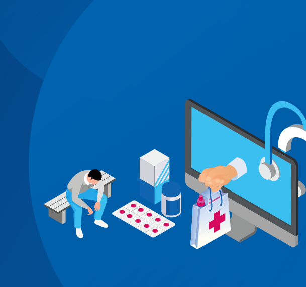 Stada Health Report 2021 Deutsche nach Corona zufriedener mit Gesundheitssystem als zuvor