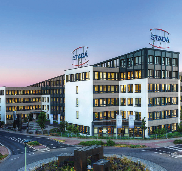 Diclofenac AL Schmerzgel jetzt in neuen Packungsgroessen erhaeltlich