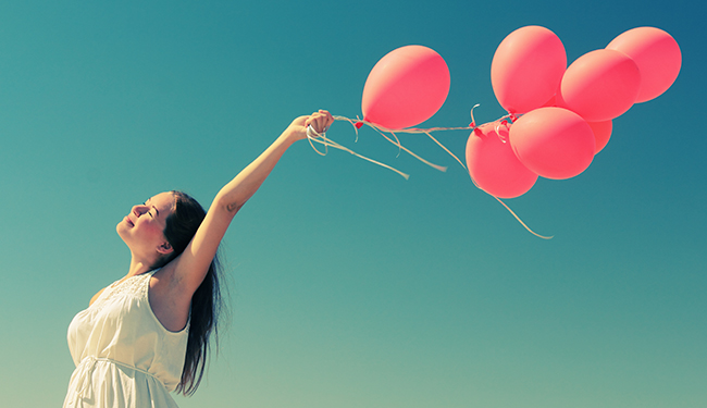 Hilfe Blasenentzündung!