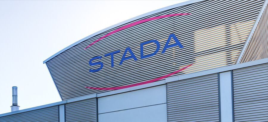 STADAPHARM GmbH begruesst die Entscheidung des G-BA