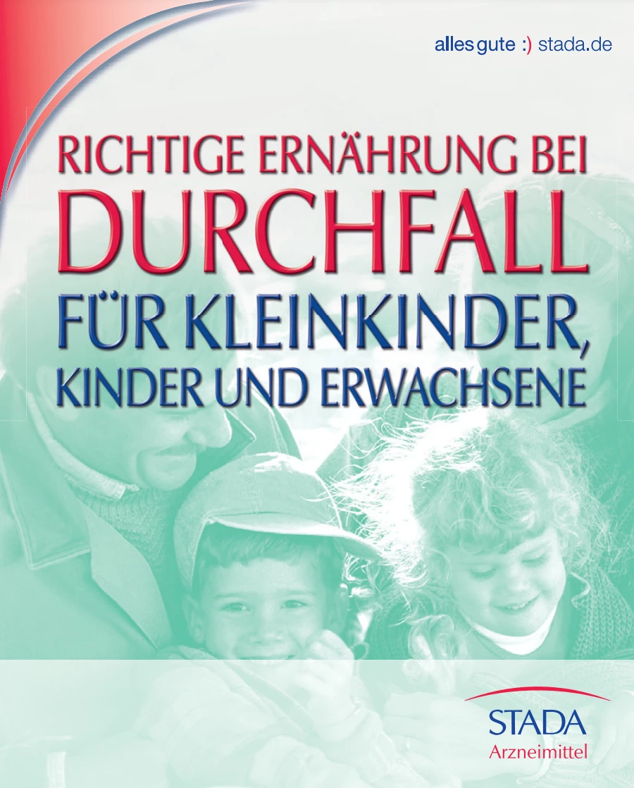 brochure-38543