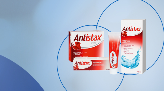 STADA baut Consumer-Healthcare-Portfolio in Europa aus und übernimmt weitere Marken von Sanofi