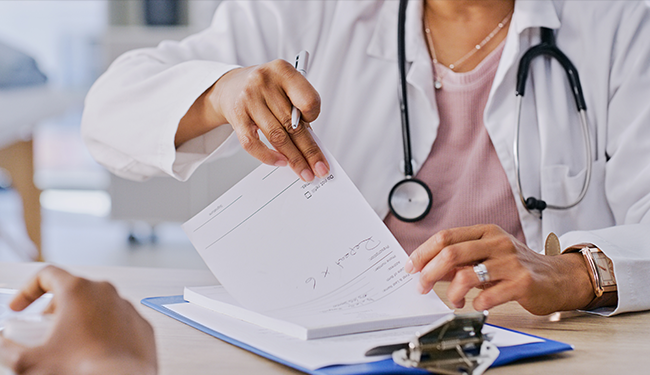 STADA: „Cannabis-Rezept ohne Beratung? Nicht mit uns!“