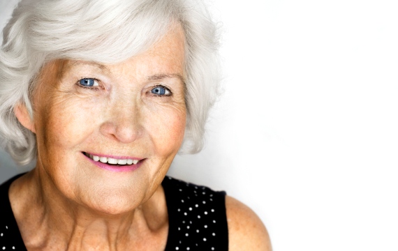 Checkliste: so wird die Wohnung sicherer