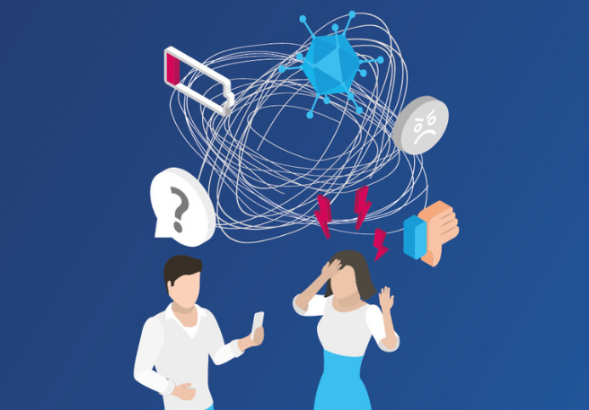 STADA Health Report 2022