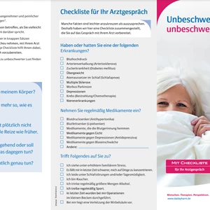 brochure-38549