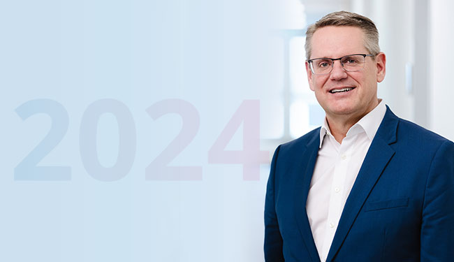 STADA setzt seinen starken Wachstumskurs im ersten Halbjahr fort