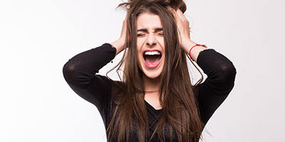 Psychosoziale Situation